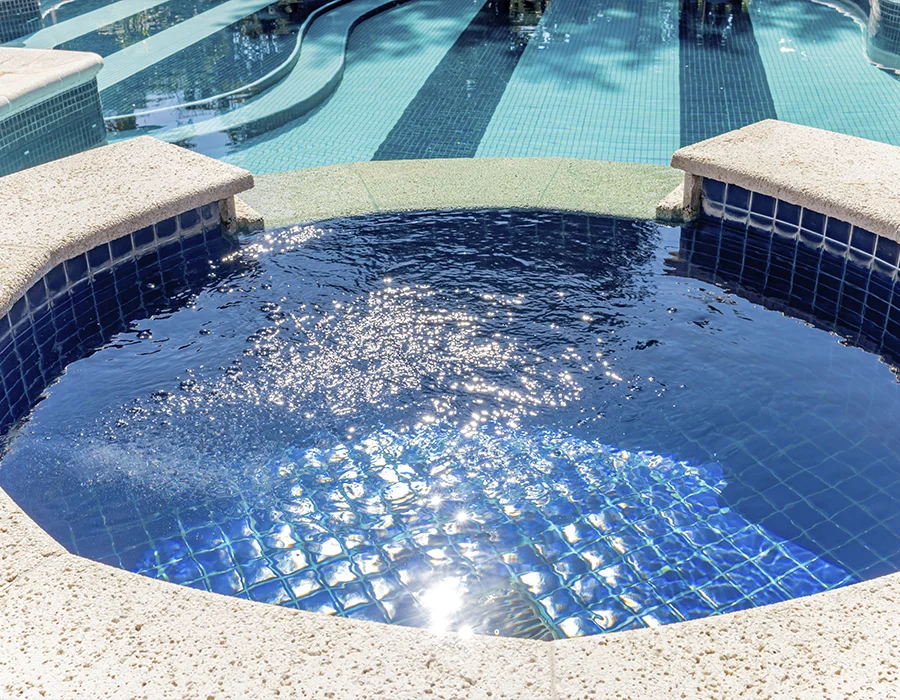 Hotel com Piscina em Holambra