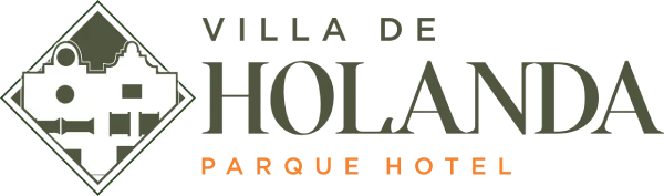 Villa de Holanda Parque Hotel